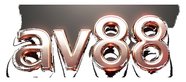 av88 logo