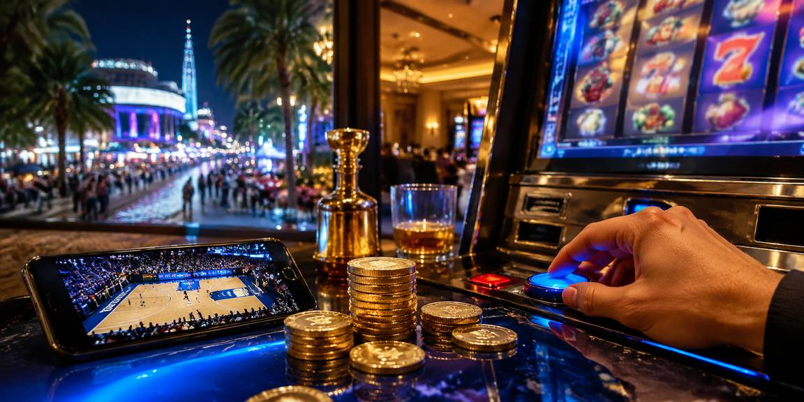 av88 Live Casino