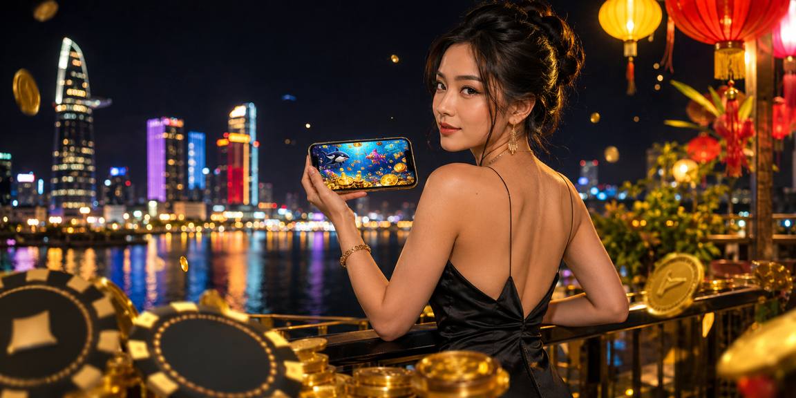 av88 Phương thức nạp rút