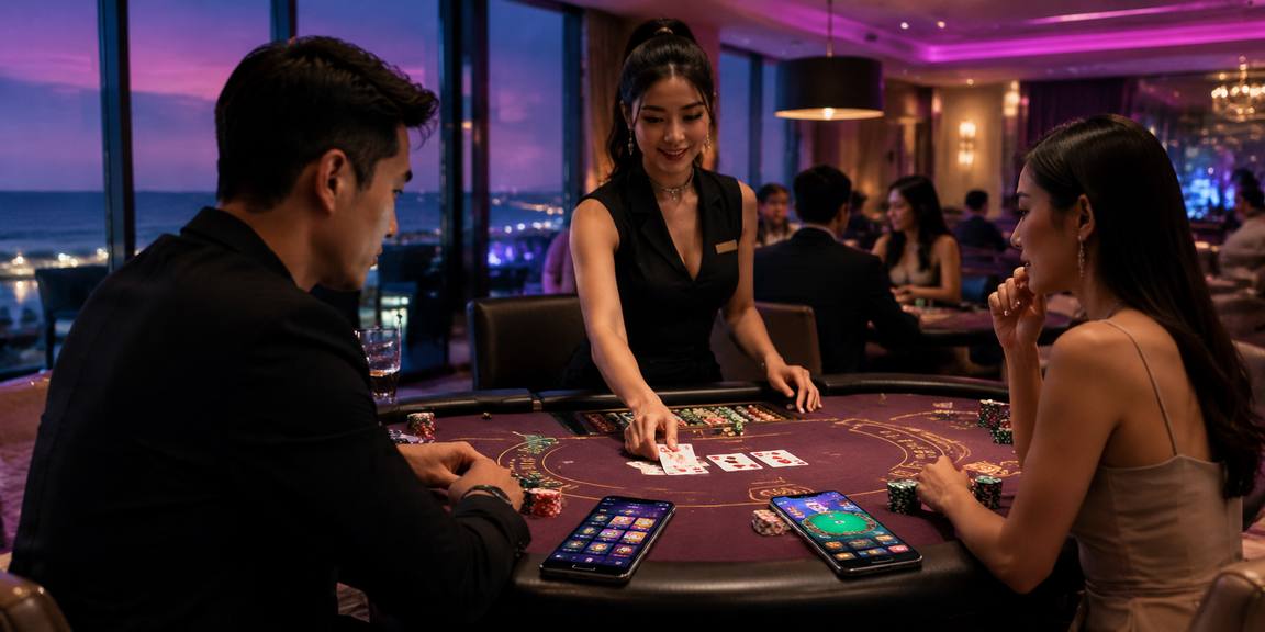 av88 Đối tác game