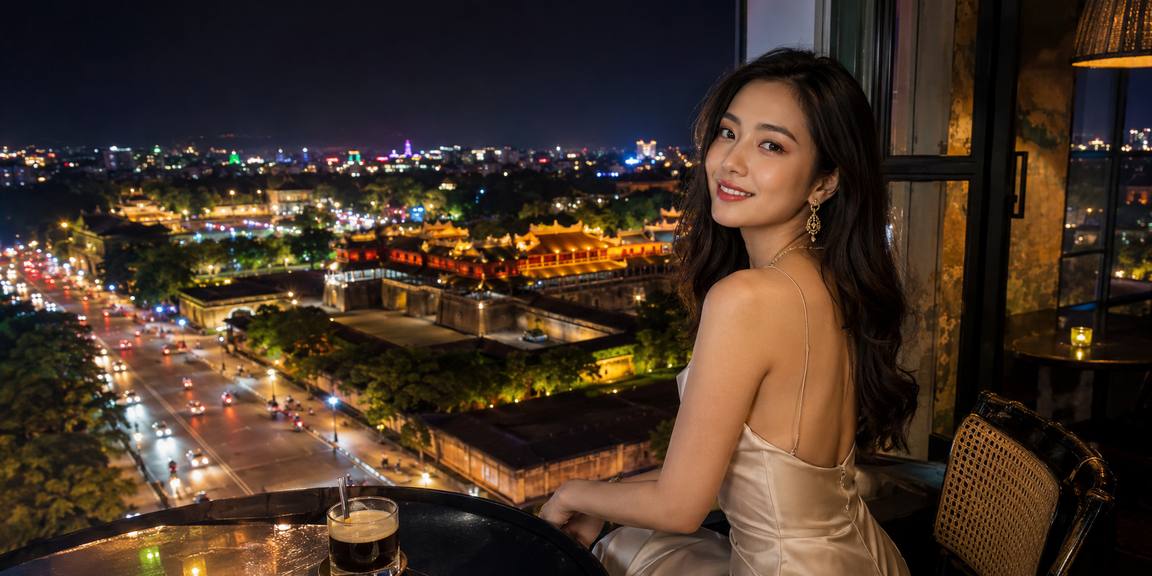 av88 Câu hỏi thường gặp